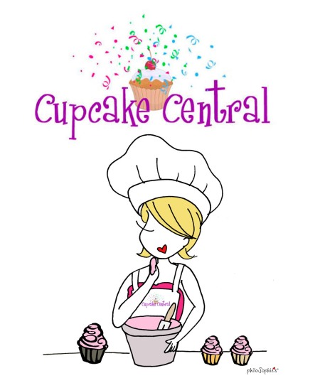 cupcake central files